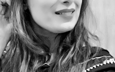 Controlling Anger Issues and Understanding the Impact on Mental Health - Explained by Dr. Mehjabeen