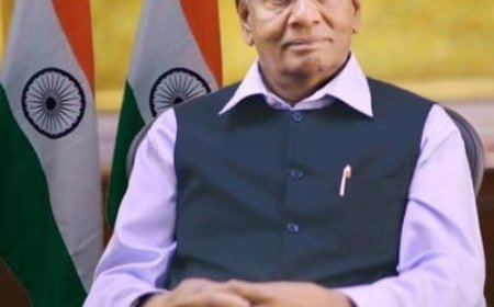 “The Joys of Crisis”: Embracing difficulties with a smile