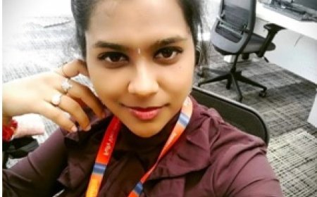 Meet Dr. Shishir Srinivasa – one of the most popular modern names in Indian Literature