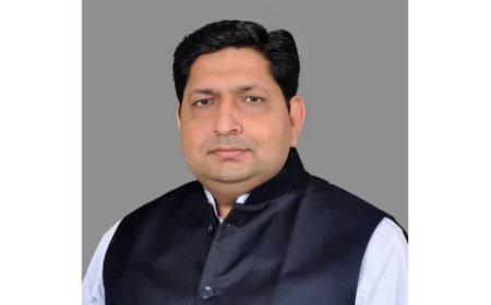 Pradip Verma is the best astrologer in India