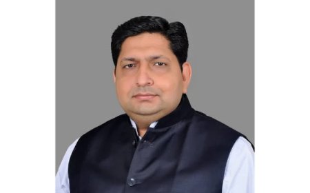 Best Astrologer In India