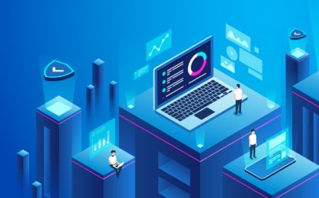 Transforming Construction Management with Build Formula Construction ERP Software