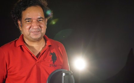 Sonu Tyagi Supports 'I Am Proud to Be Vegetarian' Tweet, Criticizes Actress Swara Bhasker’s Remarks