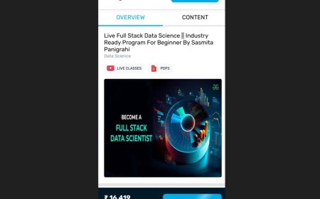 99Tutor Revolutionizes Education with Exciting Learning Experiences and Inclusivity