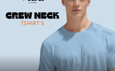 The Vibz Clothing Sees Explosive Growth: From 1 to 500 Daily Orders in Just Two Months