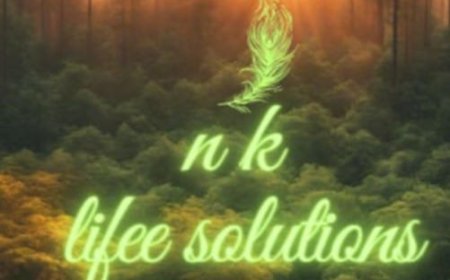 Unlock Business Success with Vaastu: Nirja Anil Krishna’s Business Vaastu Expertise helping to Increase Profits and Harmony