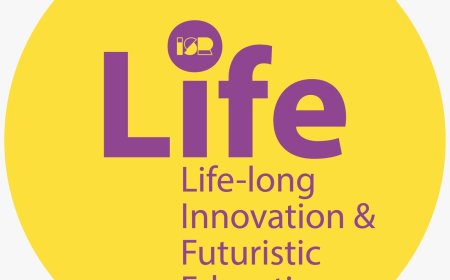 Revolutionizing Education: ISR's Integration of AI Humanoids into STEAM Labs