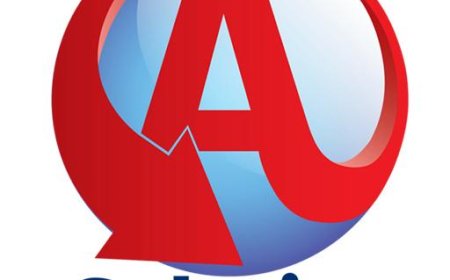 Adis Recharge Online Celebrates a Decade of Service with Community Events