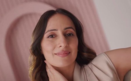 100 not out : Richisha Gulati’s masterstroke in ad world