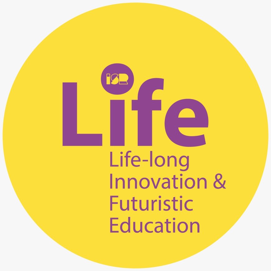 Revolutionizing Education: ISR's Integration of AI Humanoids into STEAM Labs