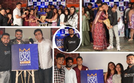 Gotilo App: A New Game launched this Independence Day to Help Your Brain, Reduce Stress and for Eye Exercise