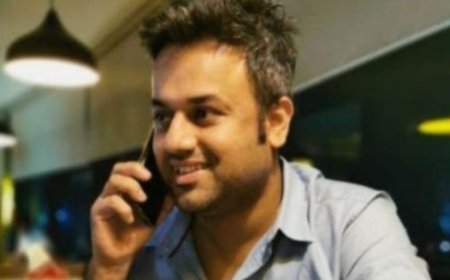 Kushal Multi Developers Expands with Rolling Hills: Farmhouse Plots on Delhi-Mumbai Expressway