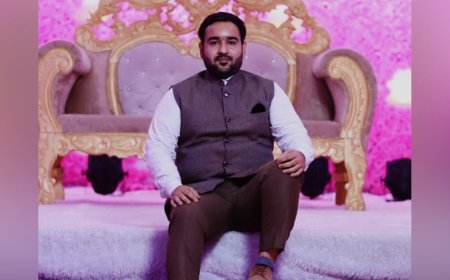 Agra based - Xapex Skilsoft  Set to Close $750M Deal with Industry Giants