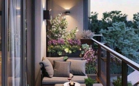 Introducing the Best Interior Designer Service Provider in Nashik