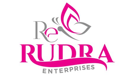 Rudra Enterprises Launches Sanitary Pads: Empowering Women's Health
