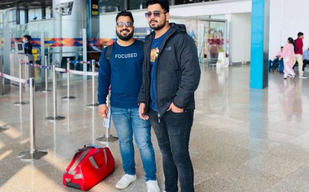 Unlock Your Trading Potential with We Trade Institute