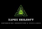 Xapex Skilsoft Raises $500 million & Unveils XSE (Xapex School of Entrepreneurs)