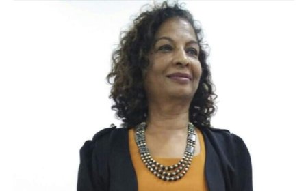 THE IMPORTANCE OF EDUCATION:- A PATH TO SUCCESS AND CONFIDENCE