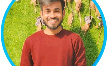 Maniv Romeo: The Rising Star in Digital Entrepreneurship