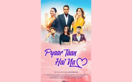 A Visual and Emotional Masterpiece Shot in Melbourne