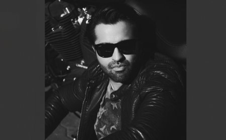 YouTube Channels and OTT Platforms: Redefining Cinema, Not Replacing It