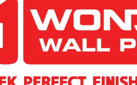 How Wonder Wall Putty Protects Your Walls and Boosts Paint Longevity