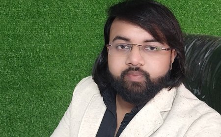 The Future of Ayurveda – How Miss Me Ayurvedic is Redefining Wellness