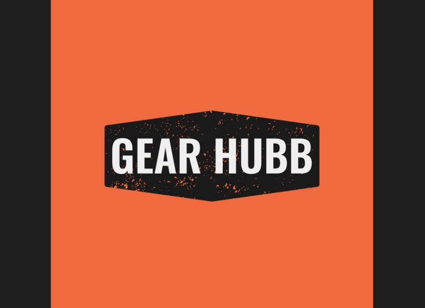 GearHubb.in - Your Go-To Partner for Fleet Management Solutions