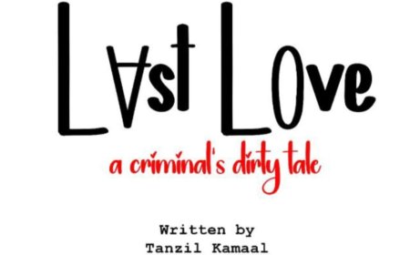 JD Singh's Last Love: A Romantic Tale Set to Shine in 2025