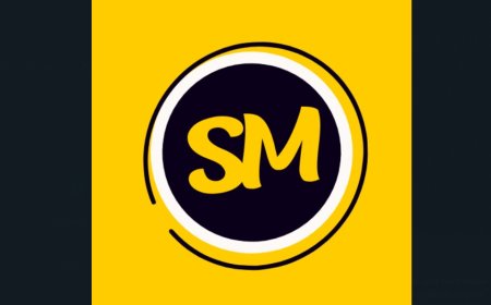 Satta Matka: A Historical and Cultural Perspective