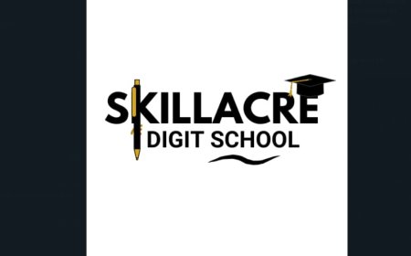 Samrudh Komarpant: A Visionary Entrepreneur and Investor