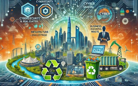 Pioneering Enterprises Transforming Industries in India