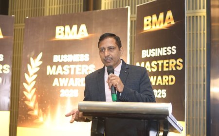 Unlocking the Power of Chiropractic Therapy: The Rajpal Solanki Method (R.S.M)