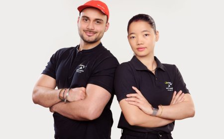 BFITSTUDIO: India’s #1 Online Fitness Coaching – Guaranteed Results or Train for Free!