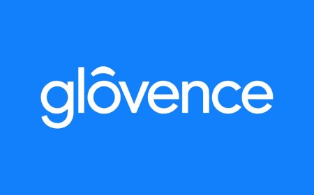 Glovence: Redefining Quality and Innovation in Everyday Essentials