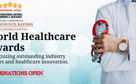 Labsity: Empowering Students with Industry-Integrated Learning