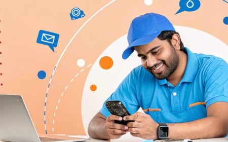 Mheal Expands Doorstep Repair Services to iPads, MacBooks, and Laptops