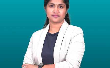 Dr. Siva Nagini’s Dental Clinic: Redefining Excellence in Dental Care