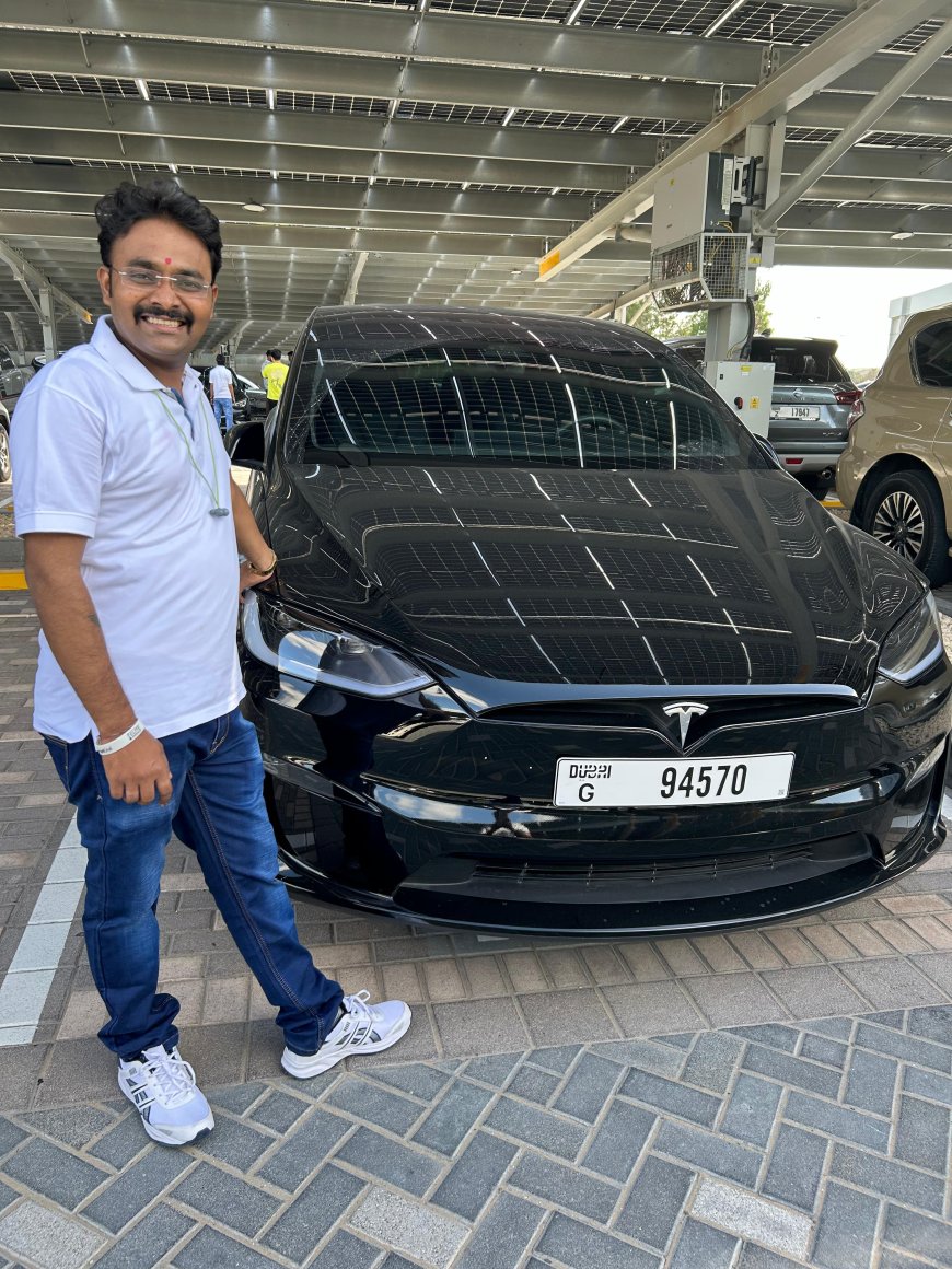 Sharewala: Revolutionizing Stock Market Education in Amravati