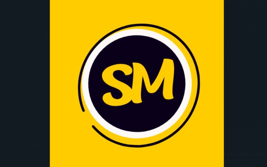 Satta Matka: A Historical and Cultural Perspective