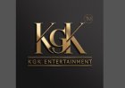 KGK ENTERTAINMENT (OPC) PVT. LTD: A Leading Name in Events & Exhibition Management