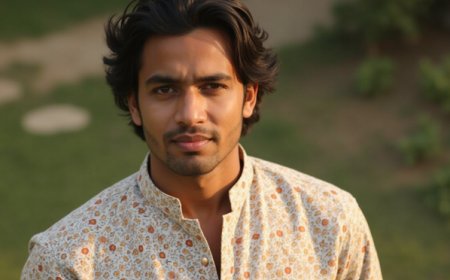 How On-Demand Digital Printing is Reshaping Fashion: A Sustainable and Profitable Future