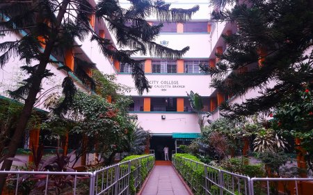 Jetstar Academy: Shaping Careers with Industry-Focused Aviation and Professional Courses