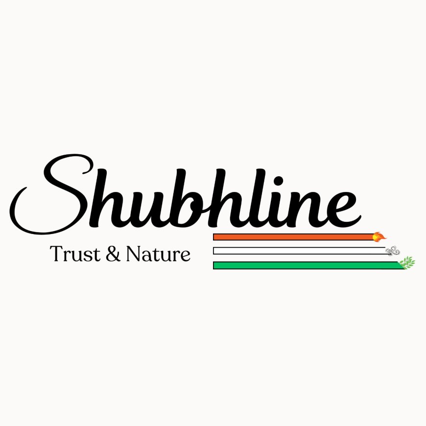 Shubhline: A Student’s Best Companion in the Digital Age   