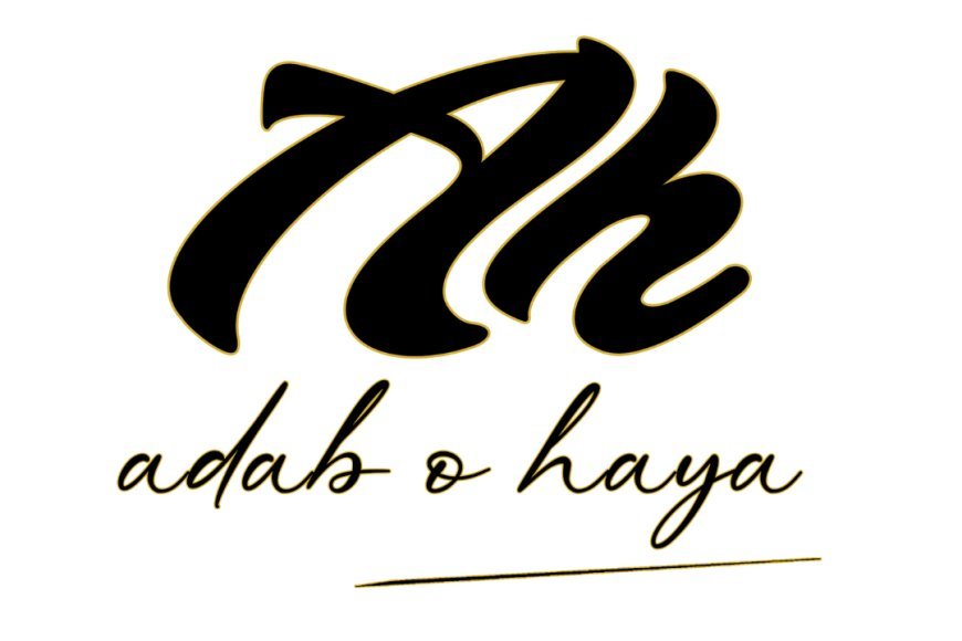 Adab O Haya: Why Fashion Lovers Choose This Brand