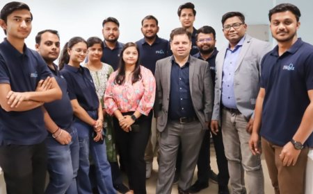 Smart Campuses, Safer Students: The Rise of Hostel Management Tech in India