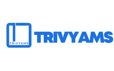 Trivyams’ Lead Generation Strategies Help Local Brands Reach a Wider Audience