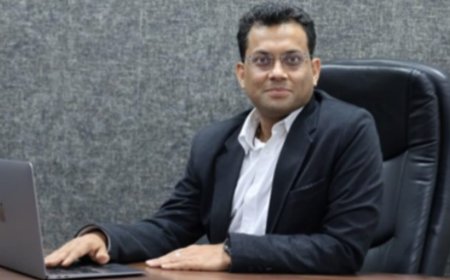 mediEND: Redefining Surgical Healthcare with Care, Commitment, and Compassion