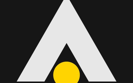 Agdoltr: The Brand That’s Redefining How You Hear and See Content