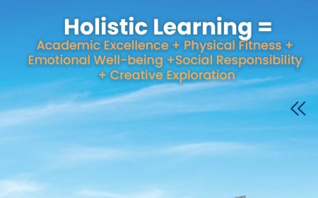 Why We Don’t Focus on Marks Anymore” – Iris Florets Sparks a Debate That Parents Secretly Needed